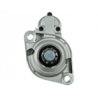 käynnistin 1.1kw VAG -07