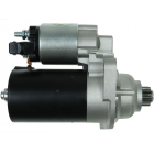 käynnistin 1.1kw VAG -07