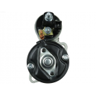 käynnistin 1.1kw VAG -07