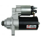 käynnistin 1.1kw VAG -07