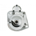Starter 1,4kw VolvoRenault