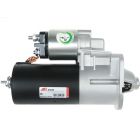 Starter 1,4kw VolvoRenault