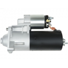 Starter 1,4kw VolvoRenault