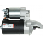 starter 1,1KW