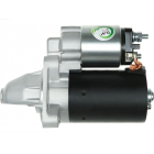 starter 1,1KW