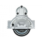 Käynnistin CITR./PEUG./FORD 2KW