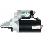 Käynnistin CITR./PEUG./FORD 2KW