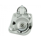 Starter 2,2kW 12v Volvo S60/80;V70
