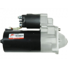 Starter 2,2kW 12v Volvo S60/80;V70