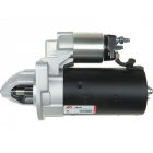 Starter 2.5KW PSA, Fiat