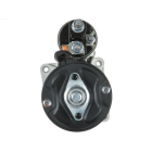 Starter 2.5KW PSA, Fiat