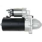 Starter 2.5KW PSA, Fiat
