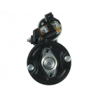 Startti Touareg 3.0D