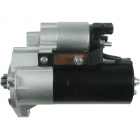 Startti Touareg 3.0D