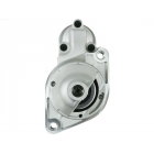 käynnistin MB 1.1kw
