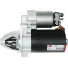 käynnistin MB 1.1kw