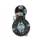 käynnistin MB 1.1kw