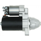 käynnistin MB 1.1kw