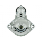 starter 1,8kw BMW