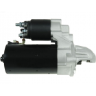 starter 1,8kw BMW