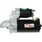 starter 1,8kw BMW