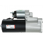 käynnistin 1.8kw VAG 1.9D