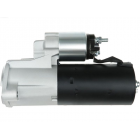 käynnistin 1.8kw VAG 1.9D