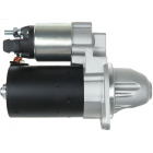 starter 1,2kw BMW