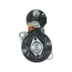 starter 1,2kw BMW