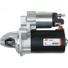 starter 1,2kw BMW