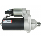 starter 1,7kw VAG