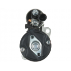 starter 1,7kw VAG