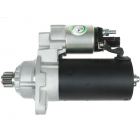 starter 1,7kw VAG