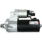 käynnistin 1.7kw VAG TD -2010