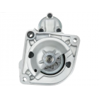 Starttimoottori Fiat Ducato 06-