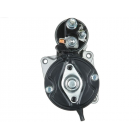 Starttimoottori Fiat Ducato 06-