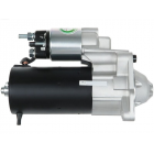 Starttimoottori Fiat Ducato 06-