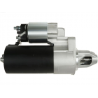 Starter 1,7KW MB