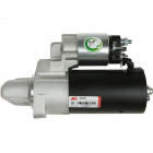 Starter 1,7KW MB