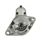 starter 1,2kw Toyota Auris