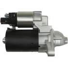 starter 1,2kw Toyota Auris