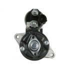 starter 1,2kw Toyota Auris