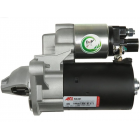 starter 1,2kw Toyota Auris