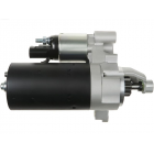 Starter 2,2kw VAG 2,7