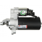 Starter 2,2kw VAG 2,7