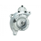 käynnistin 1.4kw PSA