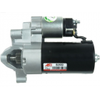 käynnistin 1.4kw PSA