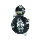 käynnistin 1.4kw PSA