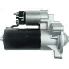 käynnistin 1.4kw PSA