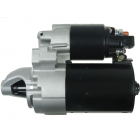 starter 0,9kw PSA